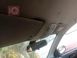 پرۆتۆن ساگا